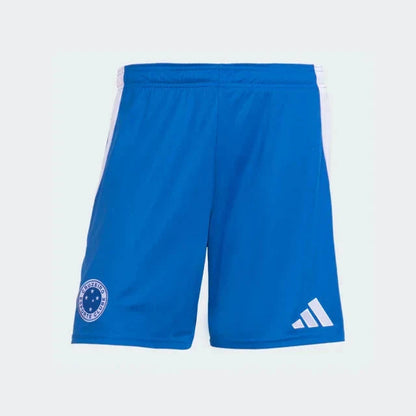 Away 25/26 Kids Kit