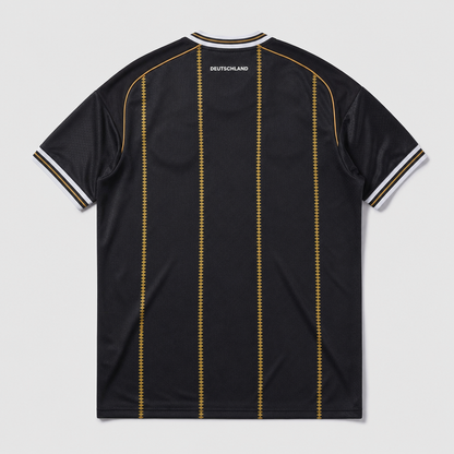 Third 26/27 Men’s Shirt