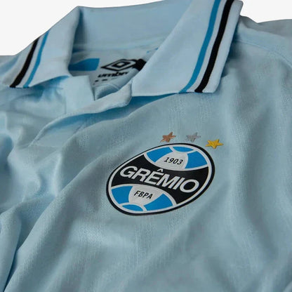 Away 25/26 Player Edition Shirt