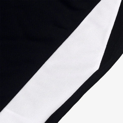 Away 25/26 Kids Kit
