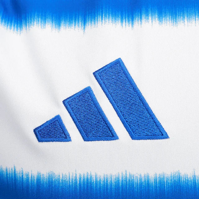 Away 25/26 Fan Shirt