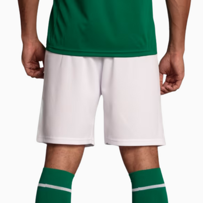 Home 26/27 Shorts