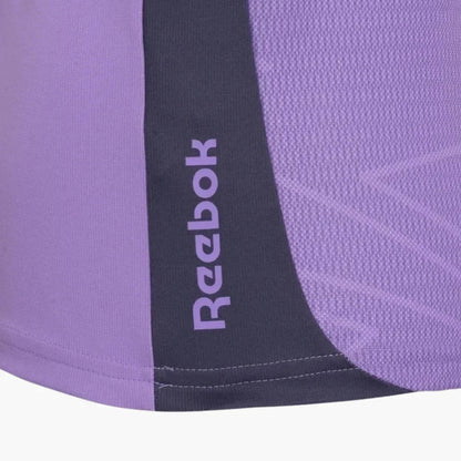 Training 25/26 Fan Shirt
