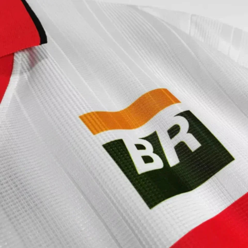 Retro Away 1995 Fan Shirt