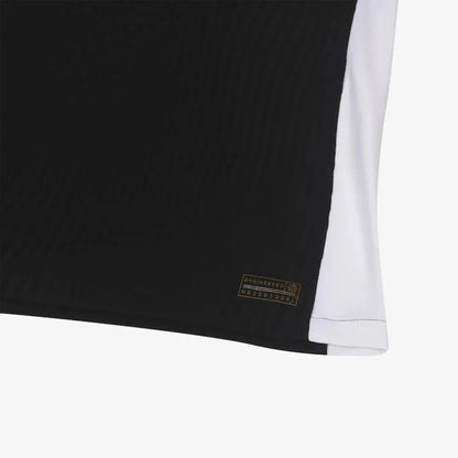 Away 25/26 Player Edition Shirt