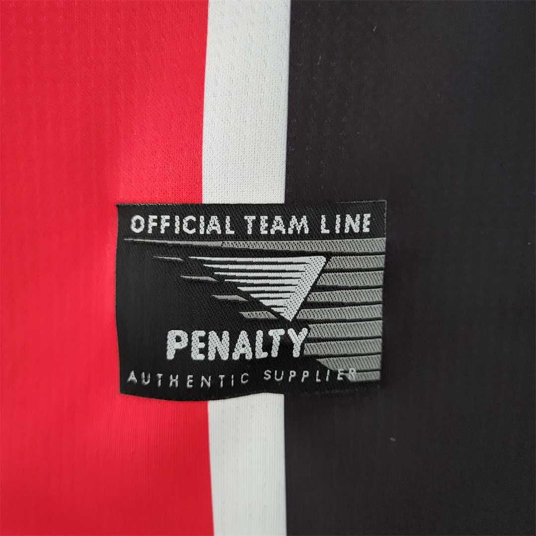 Retro Away 2000 Fan Shirt