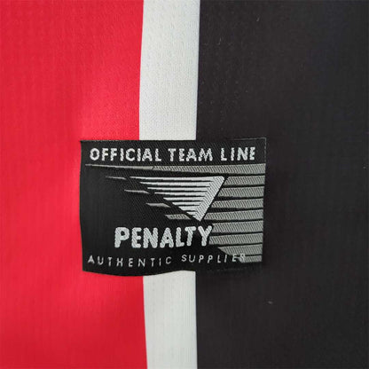 Retro Away 2000 Fan Shirt
