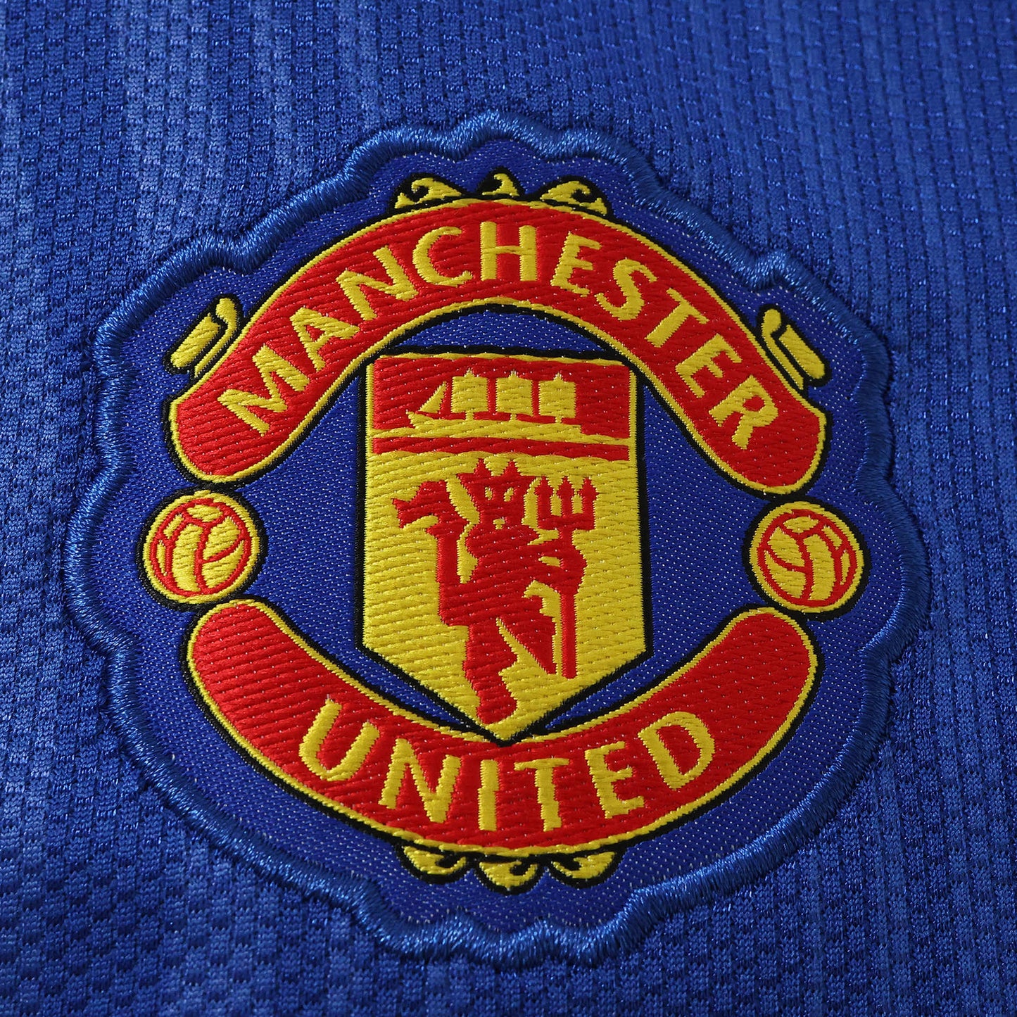 Away 26/27 Kids Shirt Kit