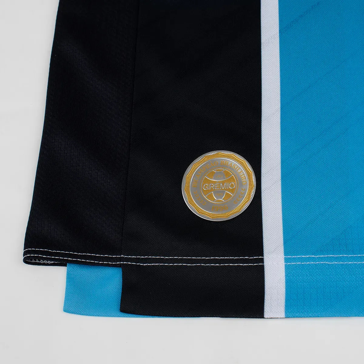Home 26/27 Player Edition Shirt