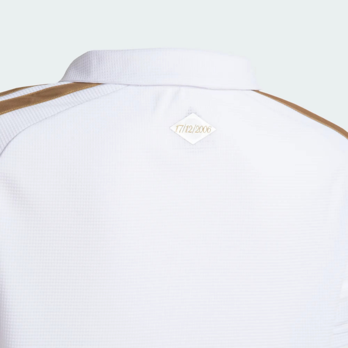 Away 26/27 Women’s Shirt