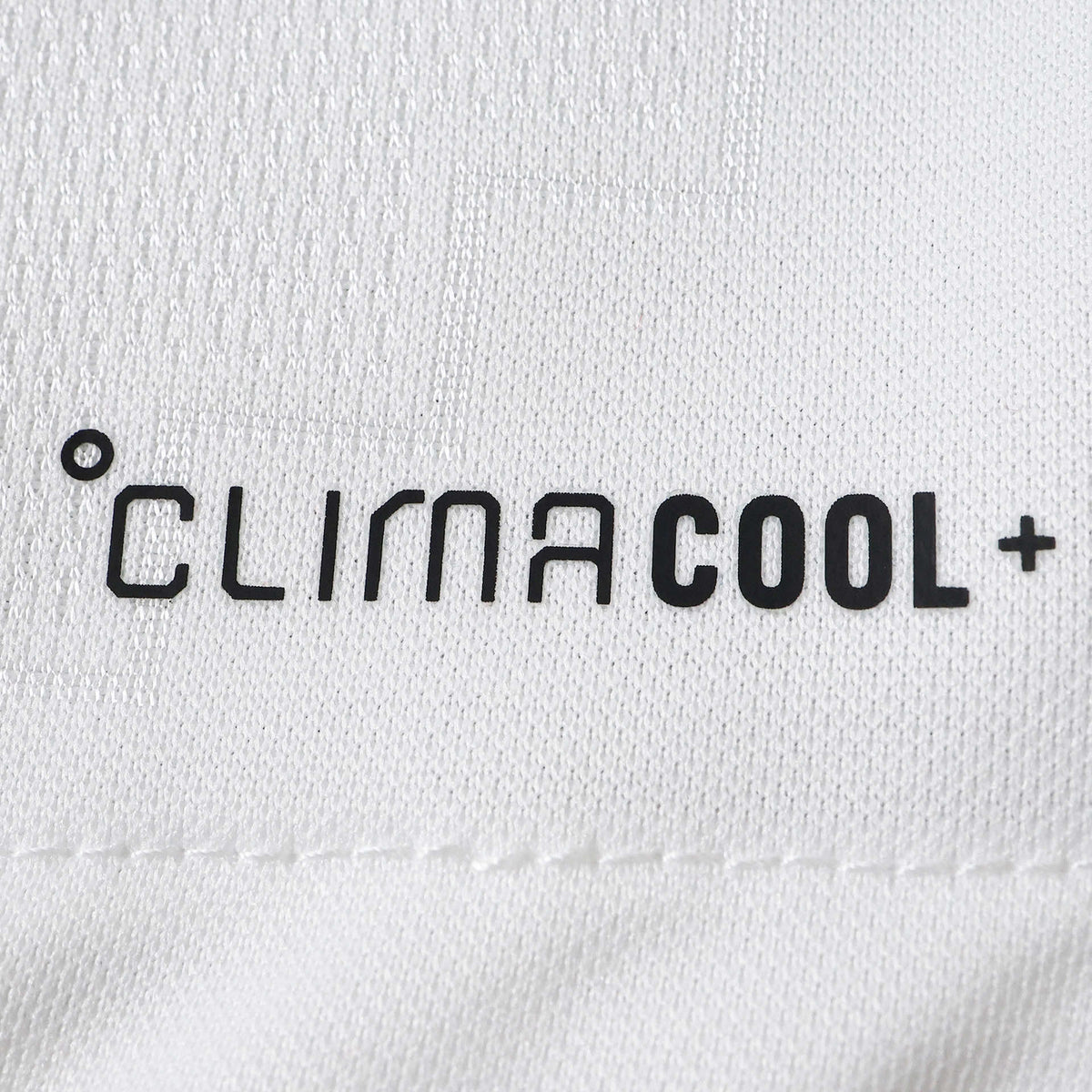 Away 26/27 Player Edition Shirt