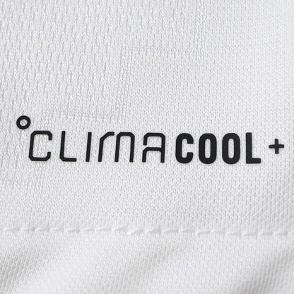 Away 26/27 Player Edition Shirt