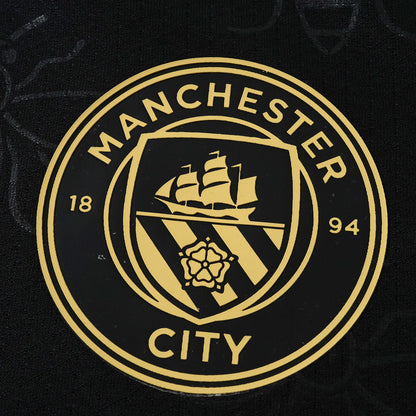 Away 26/27 Player Edition Shirt