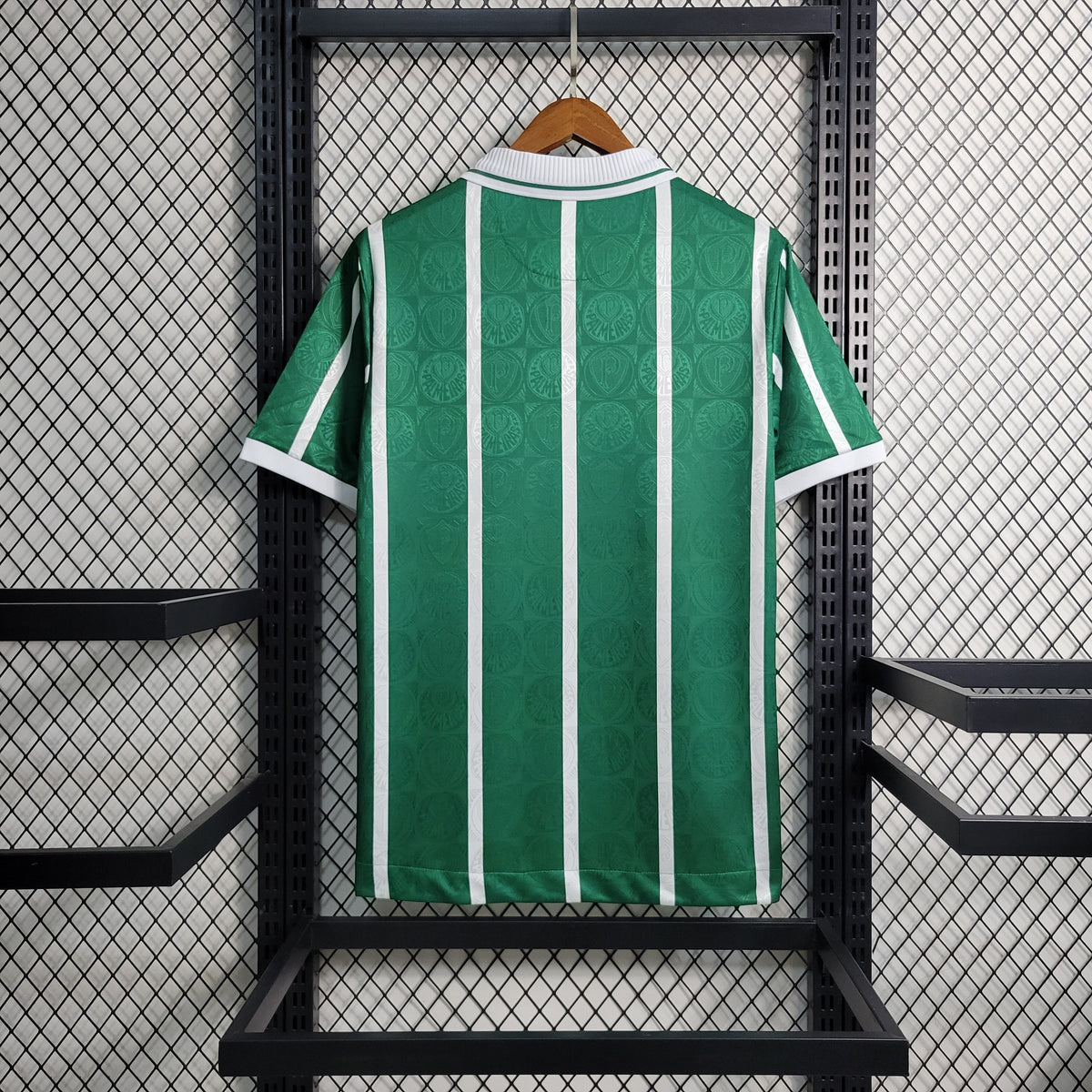 Retro Home 1993 Fan Shirt
