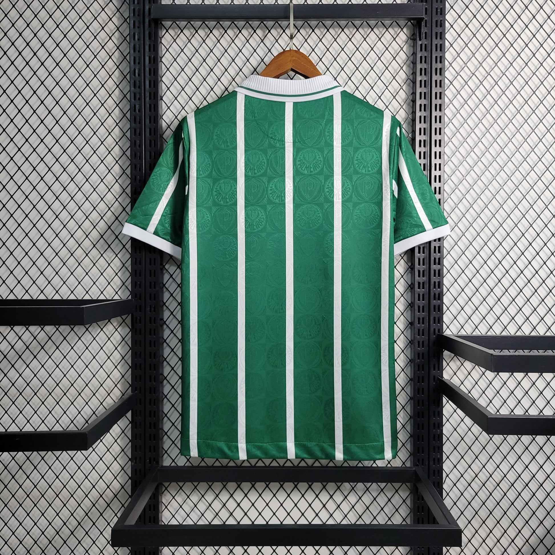 Retro Home 1993 Fan Shirt