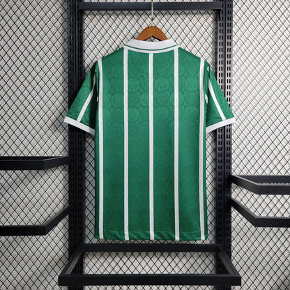 Retro Home 1993 Fan Shirt