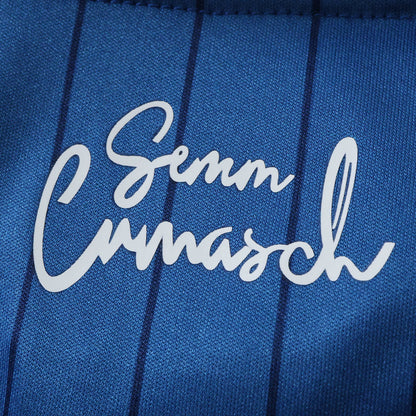 Home 26/27 Men’s Shirt