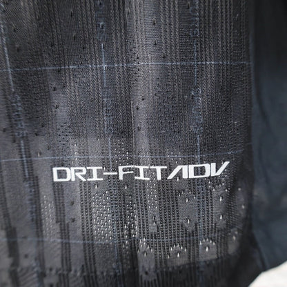 Away 25/26 Player Edition Shirt
