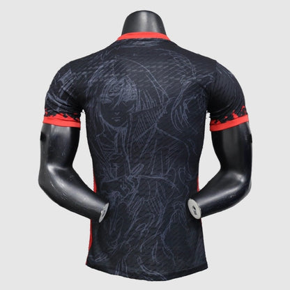 Itachi Uchiha 25/26 Men’s Shirt