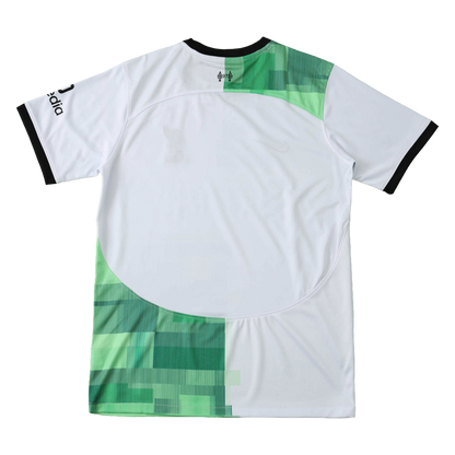 II 23/24 Men’s Shirt