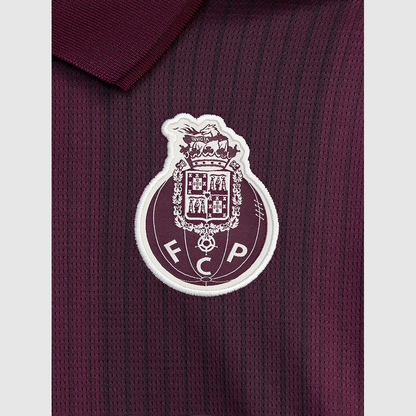 Away 26/27 Women’s Shirt