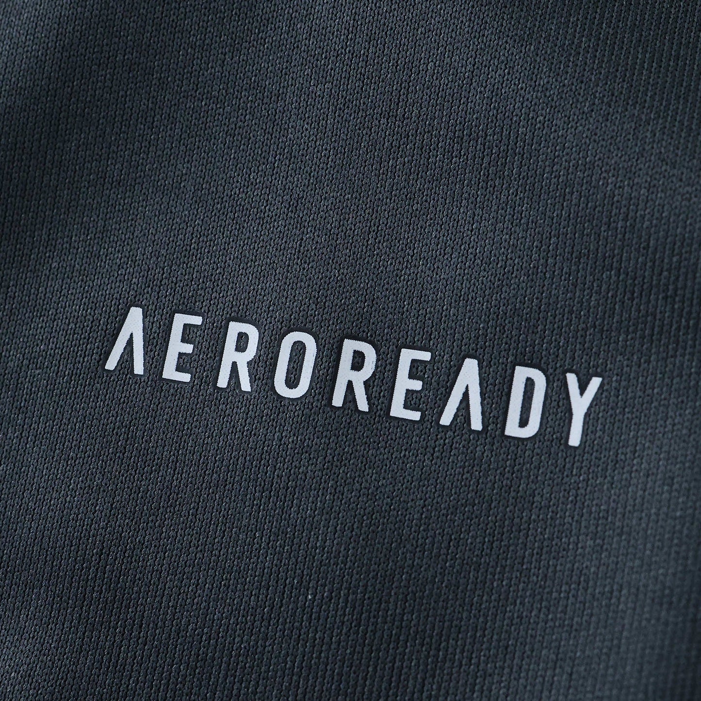 Away 25/26 Men’s Shirt