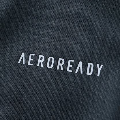 Away 25/26 Men’s Shirt