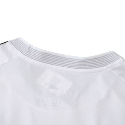 Home 25/26 Men’s Shirt