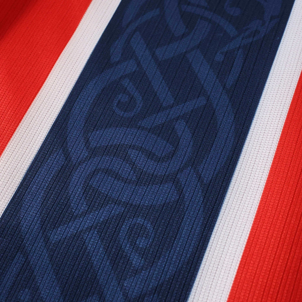 Home 26/27 Men’s Shirt