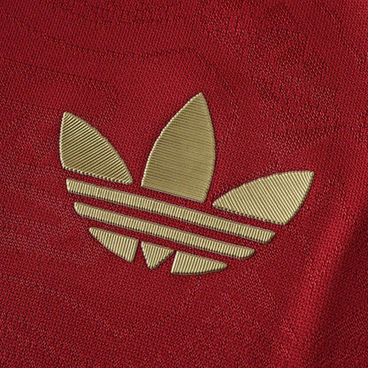 125 Years 25/26 Men’s Shirt