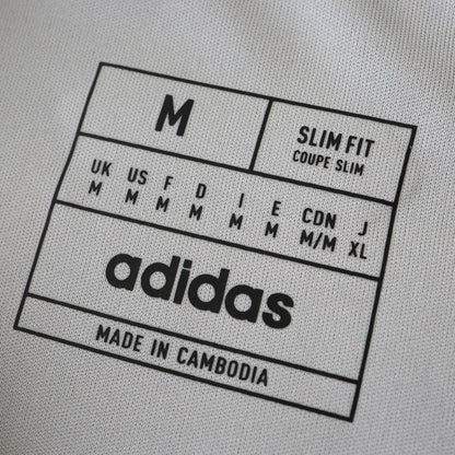 Away 24/25 Men’s Shirt
