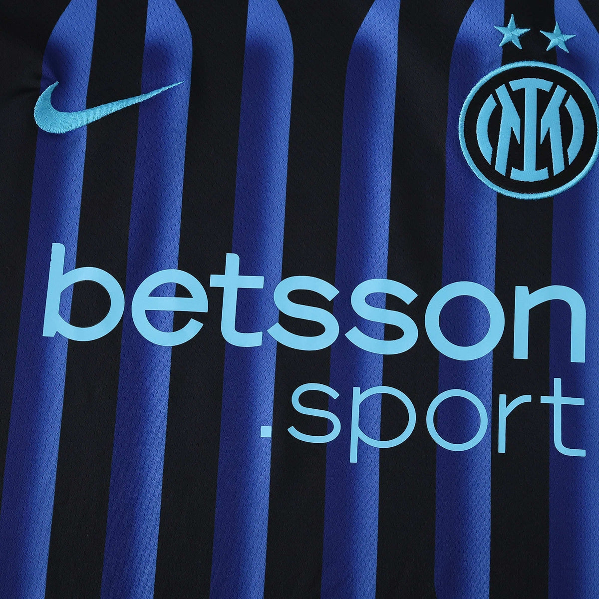 Home 25/26 Kids Shirt Kit