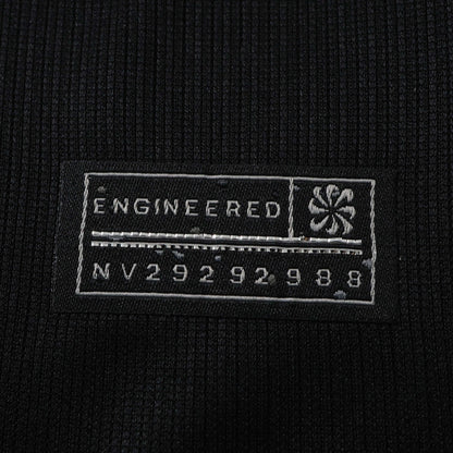 Away 26/27 Men’s Shirt