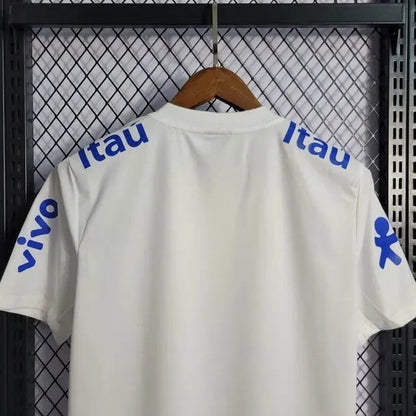 Polo Men’s Shirt