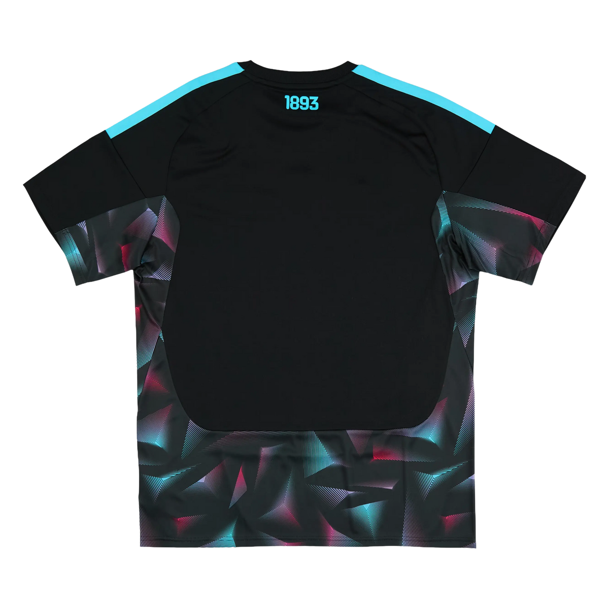 Goalkeeper 26/27 Shirt