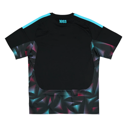 Goalkeeper 26/27 Shirt