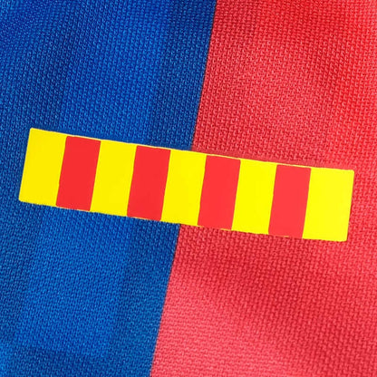 Home 22/23 Men’s Shirt
