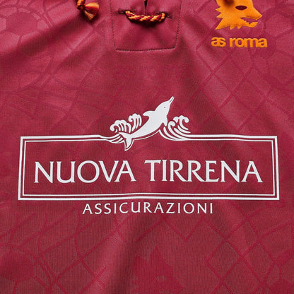 Retro Home 1994/95 Shirt