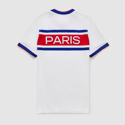 Pre-Match 26/27 Shirt