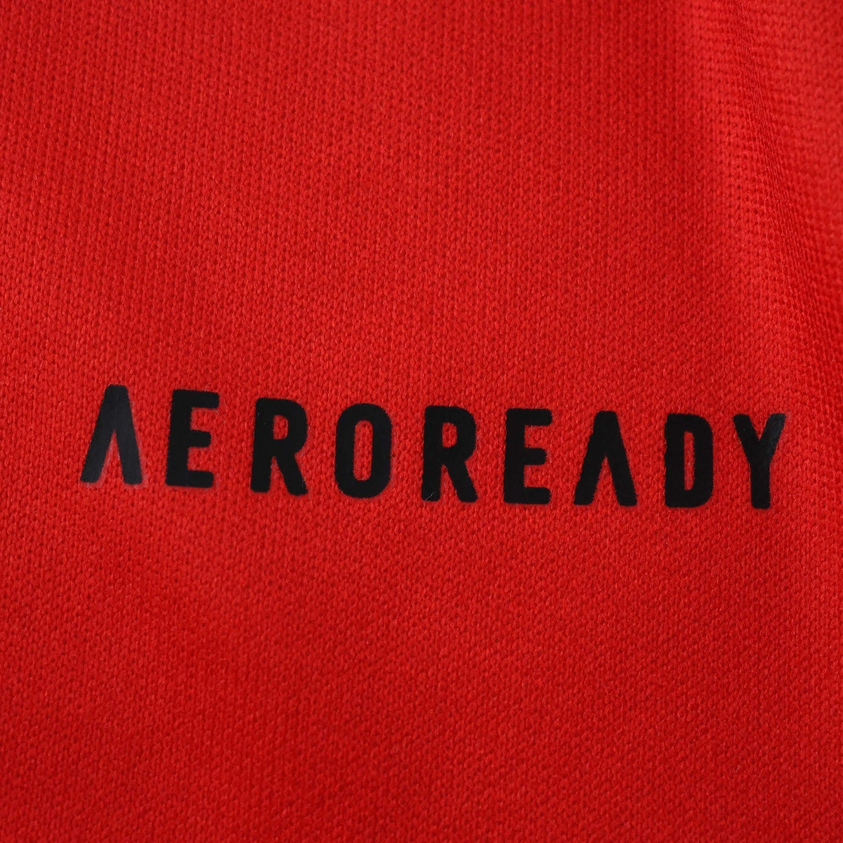 Home 25/26 Kids Shirt Kit
