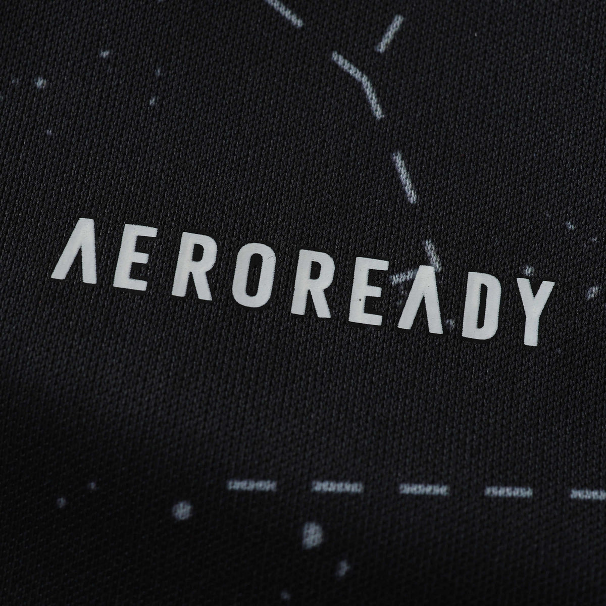 Away 24/25 Men’s Shirt