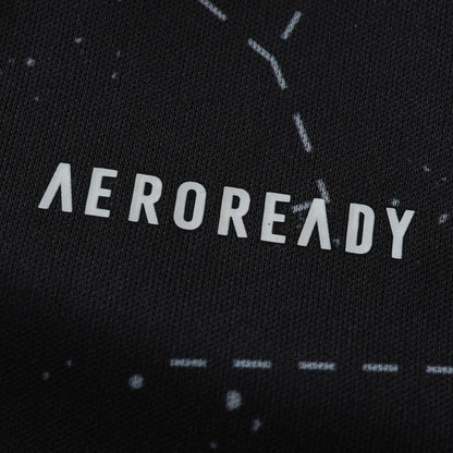 Away 24/25 Men’s Shirt
