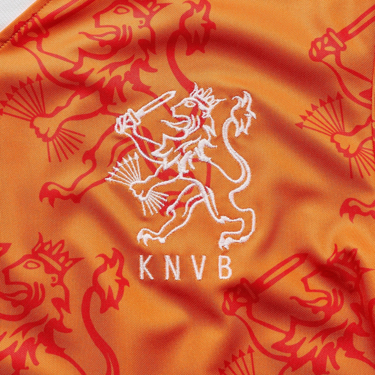 Retro Home 1994 Shirt