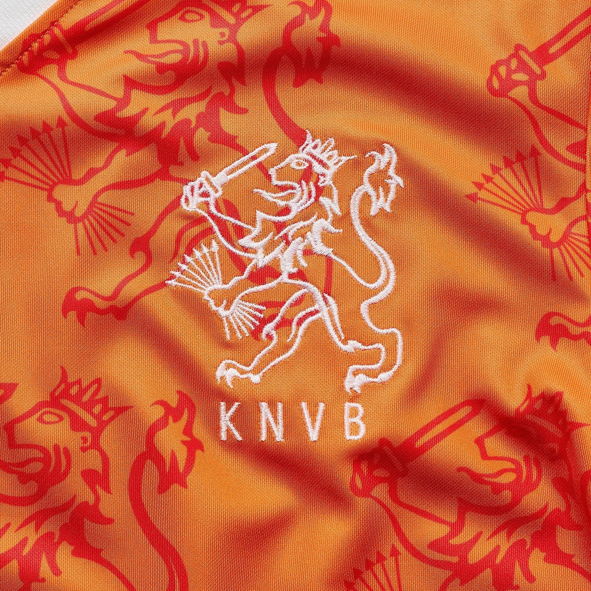 Retro Home 1994 Shirt