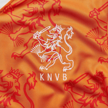 Retro Home 1994 Shirt