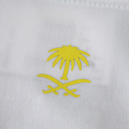 Away 25/26 Kids Shirt Kit