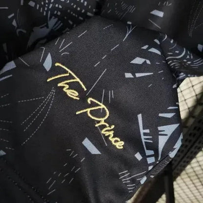 GOAT #11 Special Edition Men’s Shirt