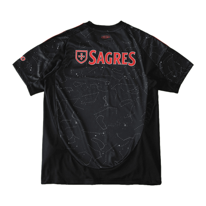 Away 24/25 Men’s Shirt