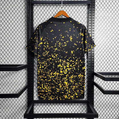 Special Edition Men’s Shirt