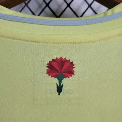 Away 24/25 Men’s Shirt